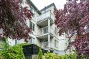 312-5465 201 Street, Langley, BC 
