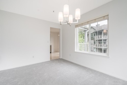 312-5465 201 Street, Langley, BC 