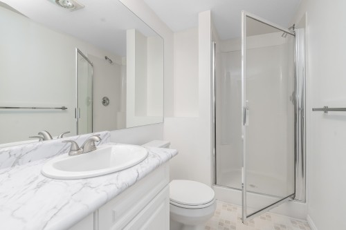 312-5465 201 Street, Langley, BC 