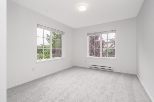 312-5465 201 Street, Langley, BC 