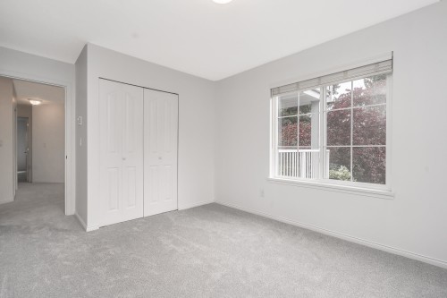 312-5465 201 Street, Langley, BC 