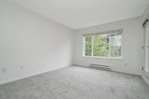 312-5465 201 Street, Langley, BC 