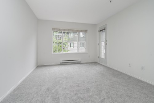 312-5465 201 Street, Langley, BC 