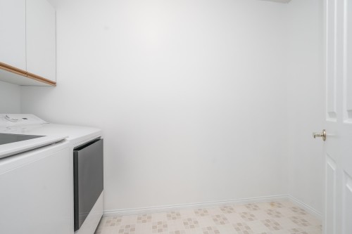 312-5465 201 Street, Langley, BC 