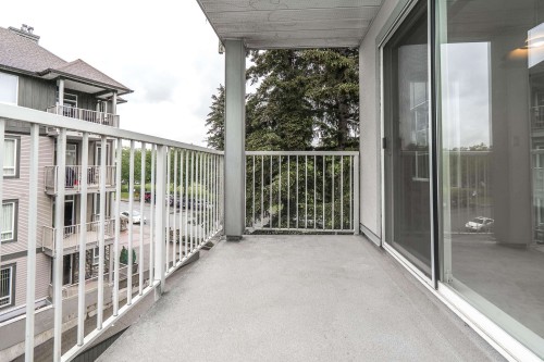 312-5465 201 Street, Langley, BC 