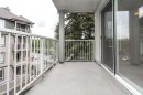 312-5465 201 Street, Langley, BC 