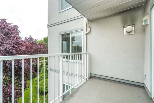 312-5465 201 Street, Langley, BC 