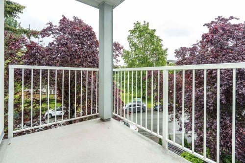 312-5465 201 Street, Langley, BC 