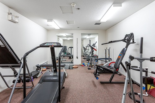 312-5465 201 Street, Langley, BC 