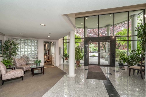 312-5465 201 Street, Langley, BC 