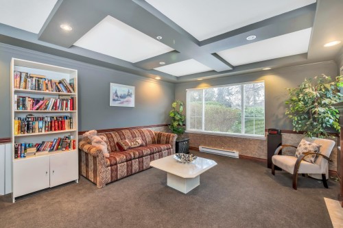 312-5465 201 Street, Langley, BC 