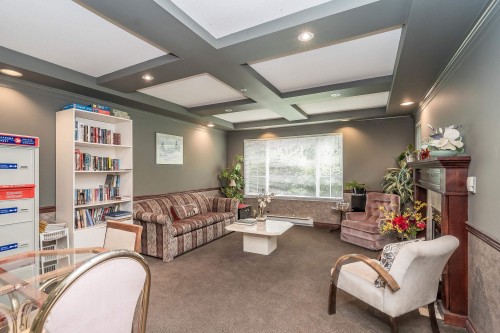 312-5465 201 Street, Langley, BC 