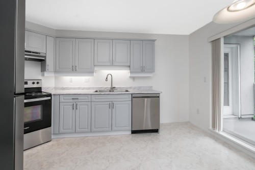 312-5465 201 Street, Langley, BC 