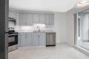 312-5465 201 Street, Langley, BC 