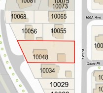 10048 Scott Road Surrey, BC V3V 4E4