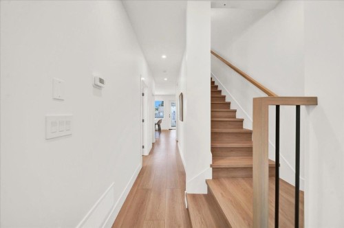 102-10039 128 Street, Surrey, BC - Indoor Photo Showing Other Room