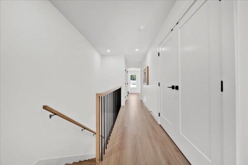102-10039 128 Street, Surrey, BC - Indoor Photo Showing Other Room