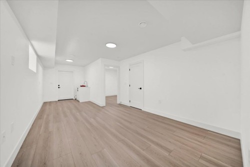 102-10039 128 Street, Surrey, BC - Indoor Photo Showing Other Room