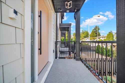 102-10039 128 Street, Surrey, BC - Outdoor With Exterior