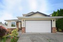 3625 Nootka Street, Abbotsford, BC 