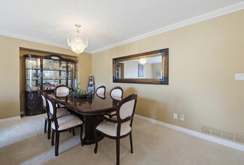 3625 Nootka Street, Abbotsford, BC 