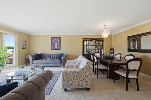 3625 Nootka Street, Abbotsford, BC 