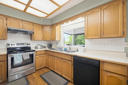 3625 Nootka Street, Abbotsford, BC 