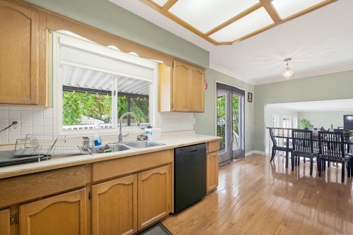 3625 Nootka Street, Abbotsford, BC 