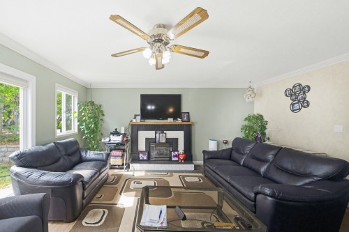 3625 Nootka Street, Abbotsford, BC 