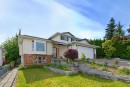 3625 Nootka Street, Abbotsford, BC 