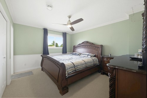 3625 Nootka Street, Abbotsford, BC 