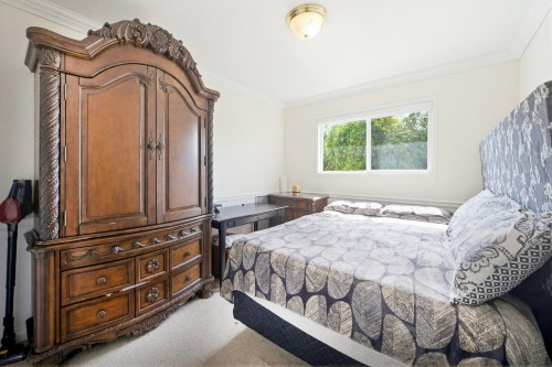 3625 Nootka Street, Abbotsford, BC 