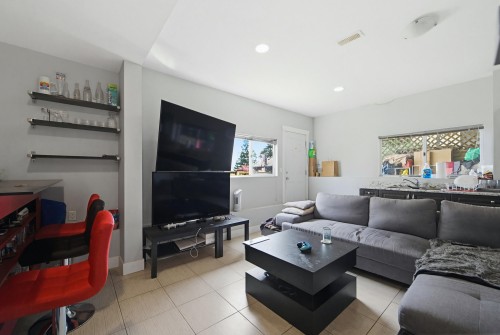 3625 Nootka Street, Abbotsford, BC 