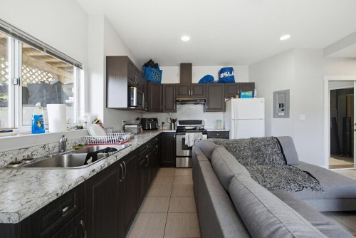 3625 Nootka Street, Abbotsford, BC 