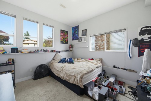 3625 Nootka Street, Abbotsford, BC 