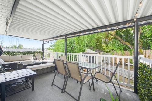 3625 Nootka Street, Abbotsford, BC 