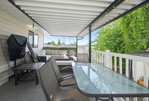 3625 Nootka Street, Abbotsford, BC 