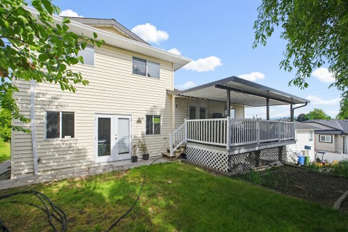 3625 Nootka Street, Abbotsford, BC 