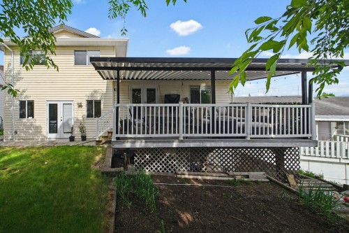 3625 Nootka Street, Abbotsford, BC 
