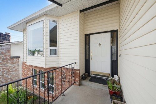 3625 Nootka Street, Abbotsford, BC 