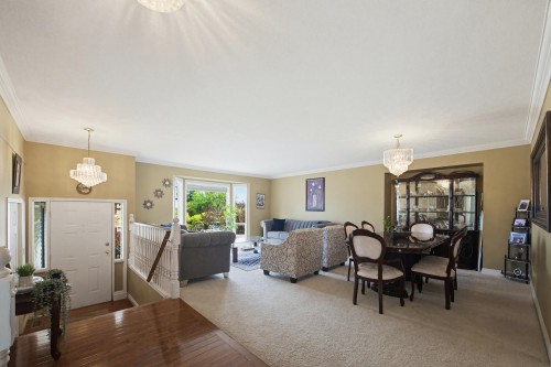 3625 Nootka Street, Abbotsford, BC 