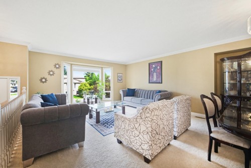 3625 Nootka Street, Abbotsford, BC 