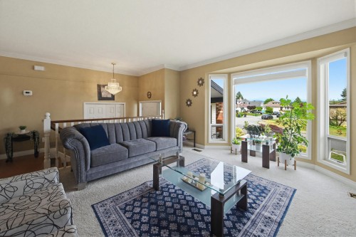 3625 Nootka Street, Abbotsford, BC 