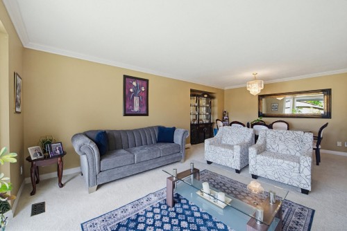 3625 Nootka Street, Abbotsford, BC 