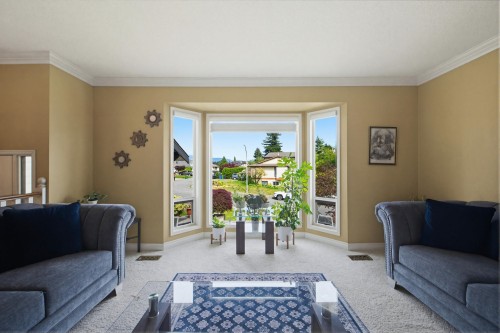 3625 Nootka Street, Abbotsford, BC 