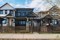 8689 Cedar Street Mission, BC V4S 0E3