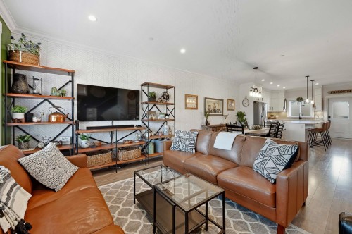 8689 Cedar Street, Mission, BC 