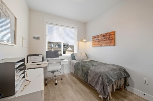 8689 Cedar Street, Mission, BC 