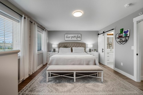 8689 Cedar Street, Mission, BC 