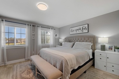 8689 Cedar Street, Mission, BC 